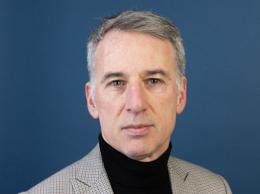 SCHAHL Eric