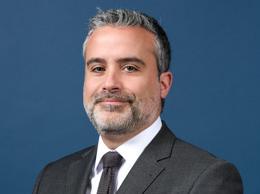 SERERO Nicolas