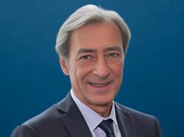 SIFFREDI Georges