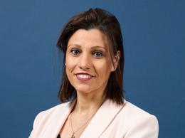 SOUID Imène