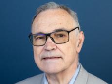 COURTOIS Daniel-Georges