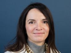 GICQUEL Camille