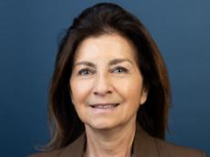 HOFFMAN Emmanuelle