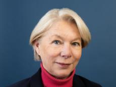 JACQUELINE-COLAS Véronique