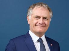 JUVIN Philippe