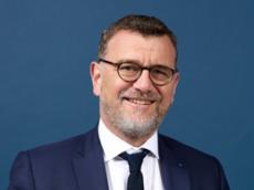 KLEIN Olivier