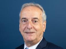 KOSSOWSKI Jacques