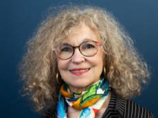 MARTIN Corinne