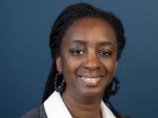 NIAKATE Aminata