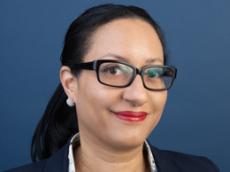 NIASME Kristell