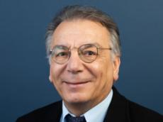 PANETTA Tonino