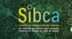 SIBCA_2024