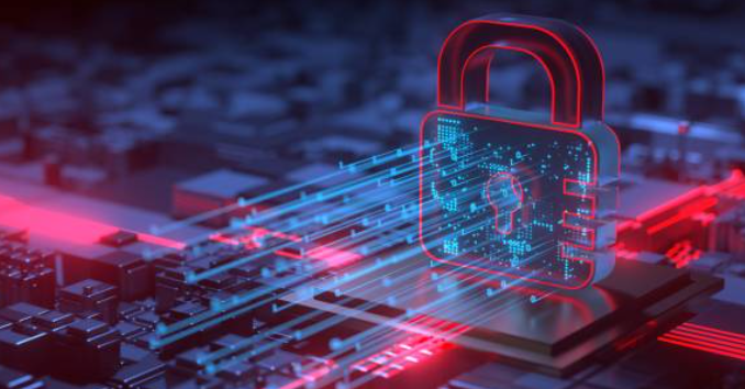 Cyber sécurité