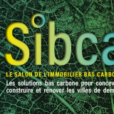 SIBCA_2024