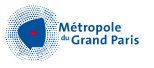 Métropole du Grand Paris, Jeux olympiques Paris 2024 (aller à l'accueil)